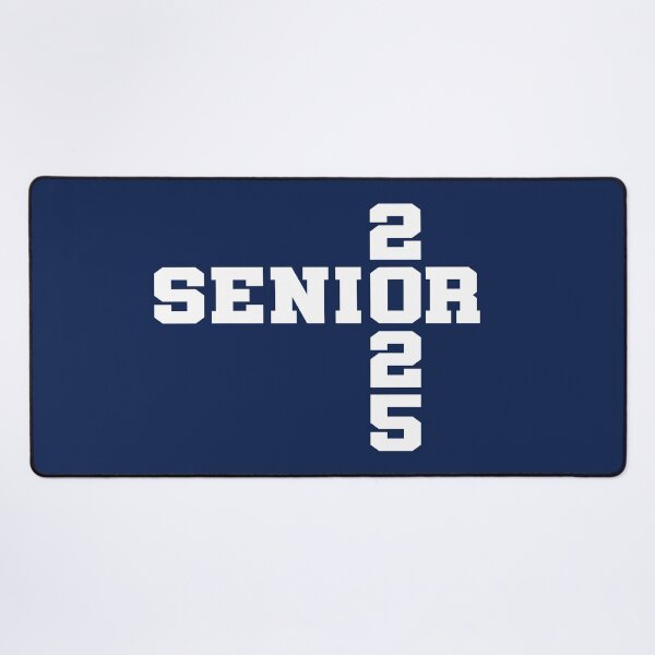 Item preview, Class of 2025 - 2025 Graduation Gifts - 2025 Grads - Senior 2025 designed and sold by DesignByLeo.
