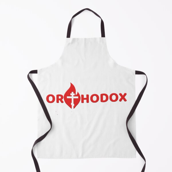 Item preview, Orthodox - Orthodoxy - Pravoslavlje - Православие - Православље designed and sold by SLAVIC WORLD.