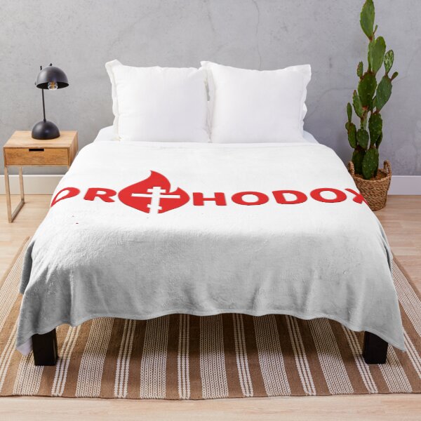 Item preview, Orthodox - Orthodoxy - Pravoslavlje - Православие - Православље designed and sold by SLAVIC WORLD.