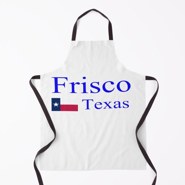 Item preview, Frisco Texas - Stylish Prints, designed and sold by Fleetwood1994.