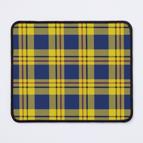 Item preview, CARLISLE (Carlyle) Tartan | Anglo-Scottish Clan & Family Name Plaid designed and sold by The Plaid Store®.