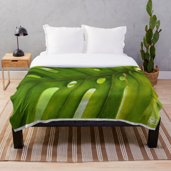 Item preview, Monstera designed and sold by DonLloyd Art & Photography.