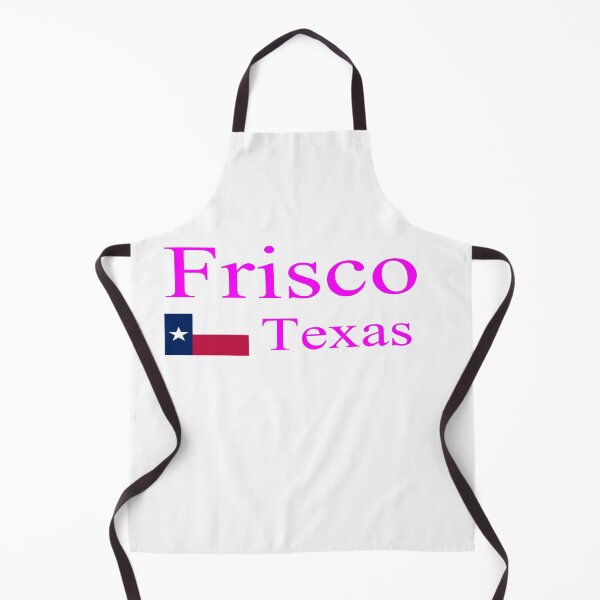 Item preview, Frisco Texas - Stylish Prints, designed and sold by Fleetwood1994.