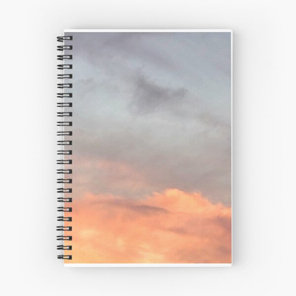 Artikelvorschau, Sonnenuntergang Wolken entworfen und verkauft von srcloudsplus.