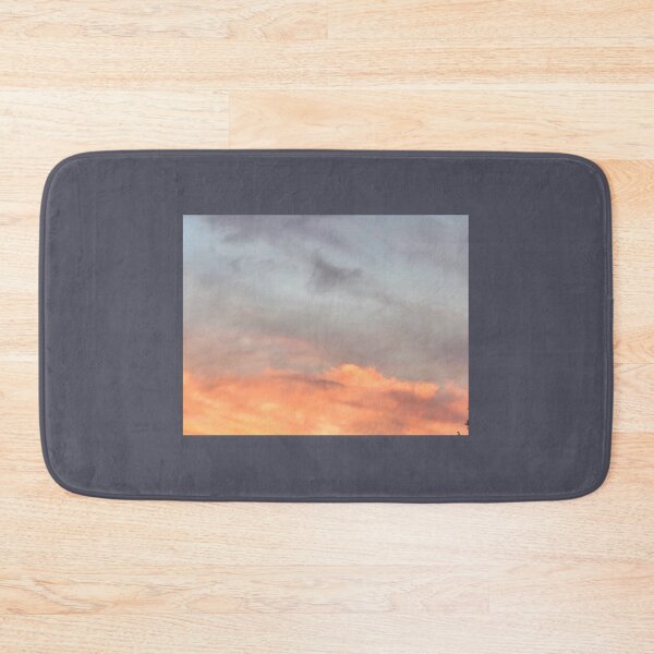 Item preview, Sun Set Clouds designed and sold by srcloudsplus.