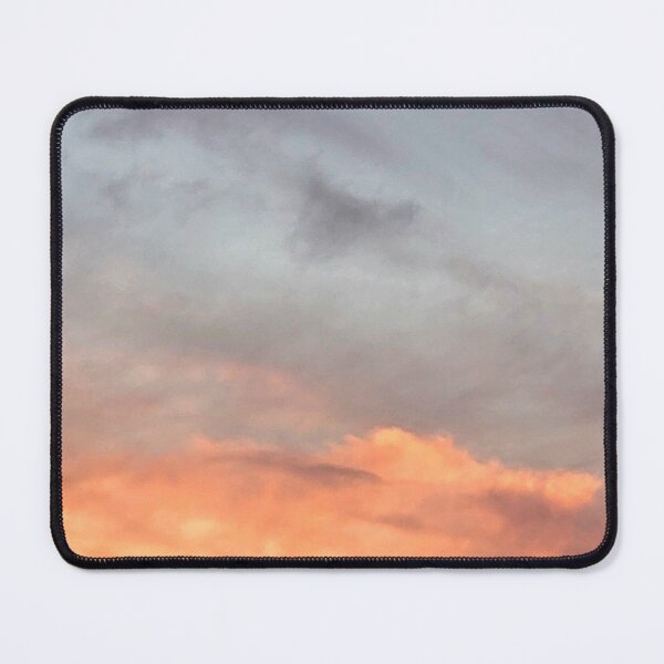 Item preview, Sun Set Clouds designed and sold by srcloudsplus.