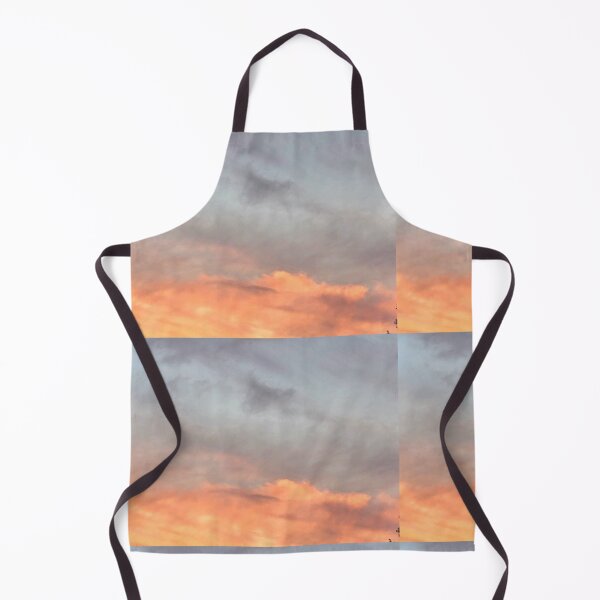 Item preview, Sun Set Clouds designed and sold by srcloudsplus.