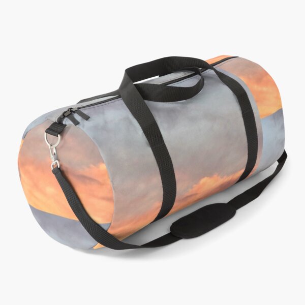 Item preview, Sun Set Clouds designed and sold by srcloudsplus.