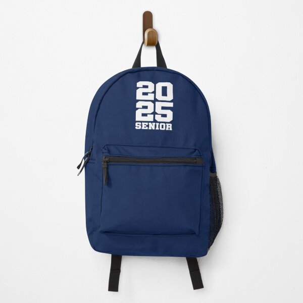 Item preview, 2025 Senior - Class of 2025 - 2025 Graduation Gifts - 2025 Grads designed and sold by DesignByLeo.