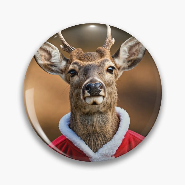 Item preview, Christmas Pun designed and sold by My-Honey-Money.