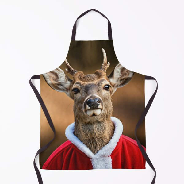 Item preview, Christmas Pun designed and sold by My-Honey-Money.