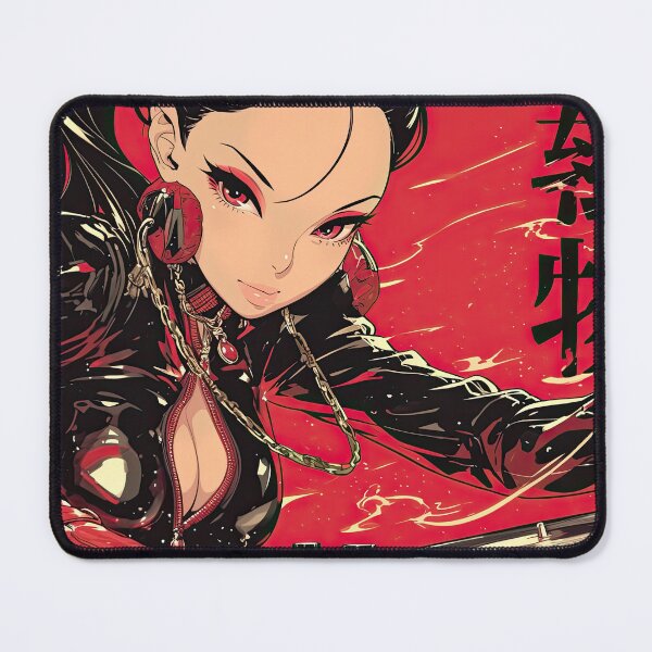 Item preview, DJ III designed and sold by obstinator.