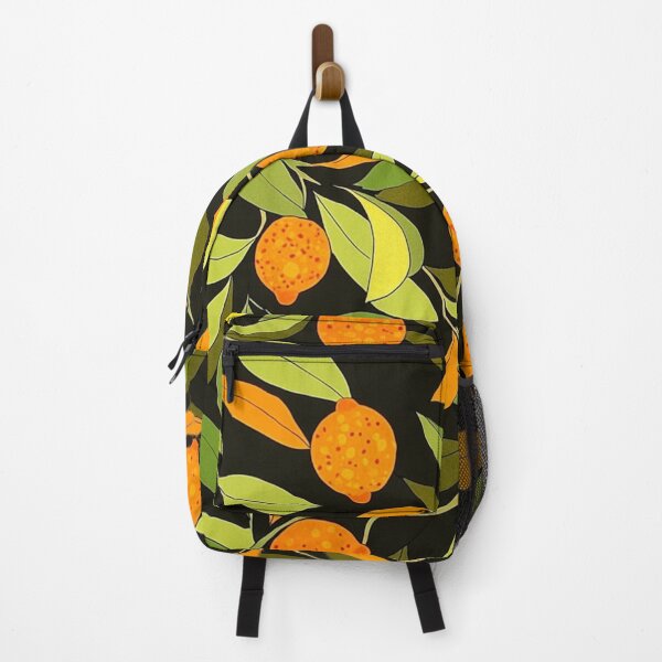Item preview, Orange Wallpaper designed and sold by HardysHouse.