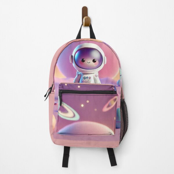 Item preview, Cosmic Explorer designed and sold by Lakii13.