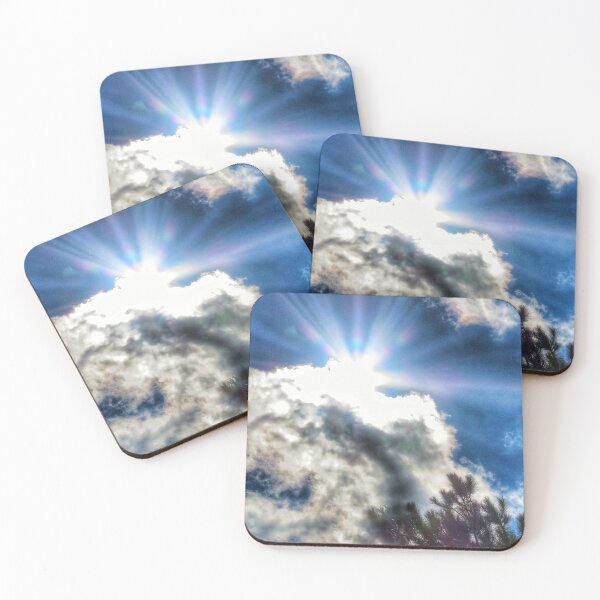 Item preview, Star designed and sold by Larrysphotos.