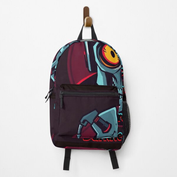 Item preview, Ant Drone - take his advice designed and sold by quantum X.