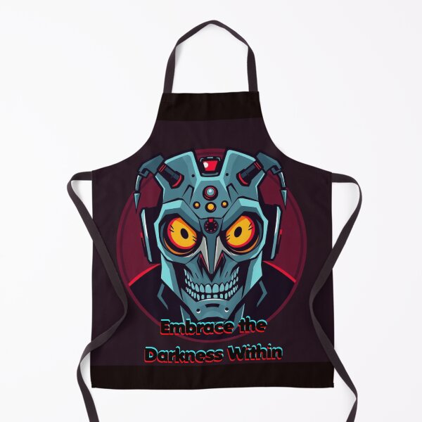 Item preview, Ant Drone - take his advice designed and sold by quantum X.