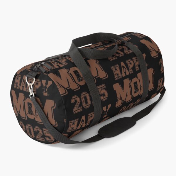 Item preview,  Football Mom 2025 New Year Happy New Year Welcome 2025 It's a 2025  designed and sold by KolorellaS.