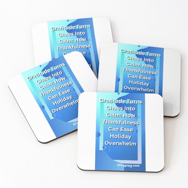 Item preview, Copy of "Slow moments hold the most meaning." designed and sold by CUTESTUFFnow.