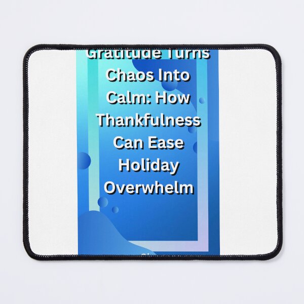 Item preview, Copy of "Slow moments hold the most meaning." designed and sold by CUTESTUFFnow.