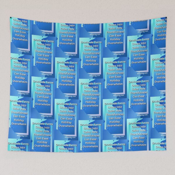 Item preview, Copy of "Slow moments hold the most meaning." designed and sold by CUTESTUFFnow.
