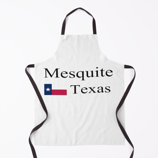 Item preview, Mesquite Texas - Stylish Prints, designed and sold by Fleetwood1994.