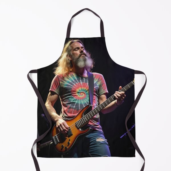 Item preview, The Player designed and sold by Tim Dusenberry.