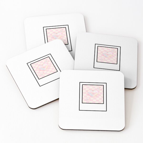 Item preview, Mini art of love designed and sold by Chic Palette .