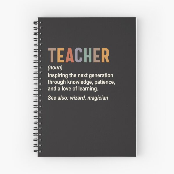Item preview, Teacher designed and sold by cidolopez.
