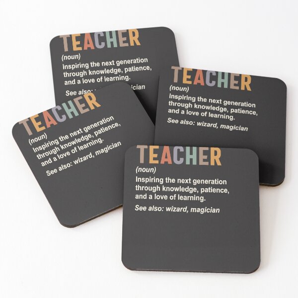 Item preview, Teacher designed and sold by cidolopez.