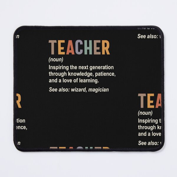 Item preview, Teacher designed and sold by cidolopez.