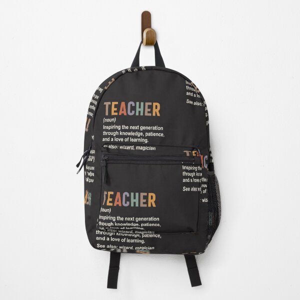 Item preview, Teacher designed and sold by cidolopez.