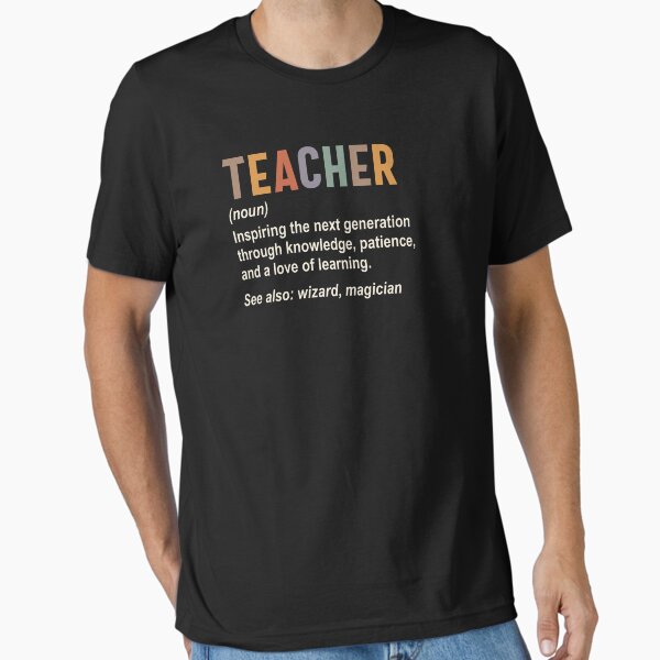 Item preview, Teacher designed and sold by cidolopez.