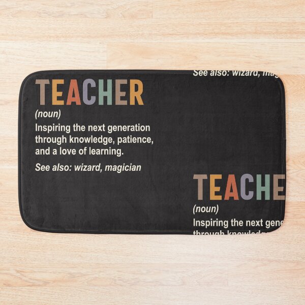 Item preview, Teacher designed and sold by cidolopez.