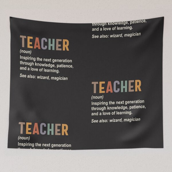 Item preview, Teacher designed and sold by cidolopez.