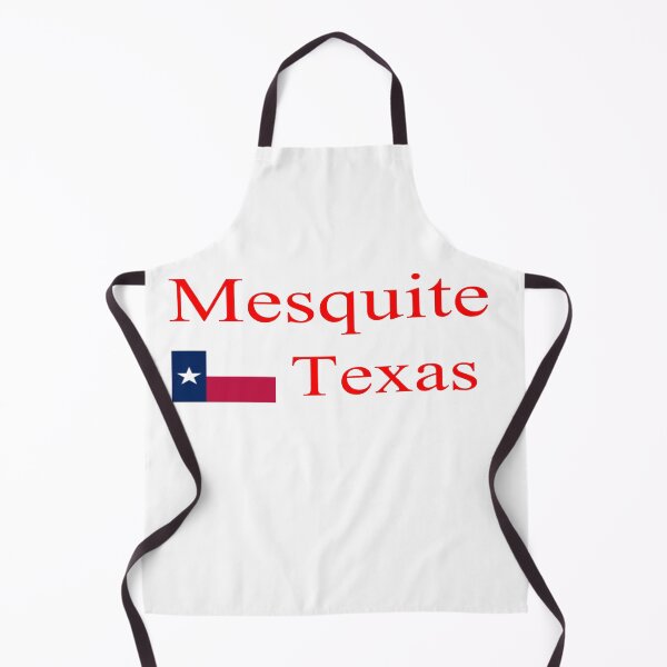 Item preview, Mesquite Texas - Stylish Prints, designed and sold by Fleetwood1994.