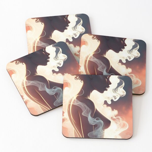 Item preview, Smoked designed and sold by TedKentPhoto.