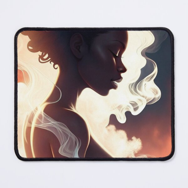 Item preview, Smoked designed and sold by TedKentPhoto.