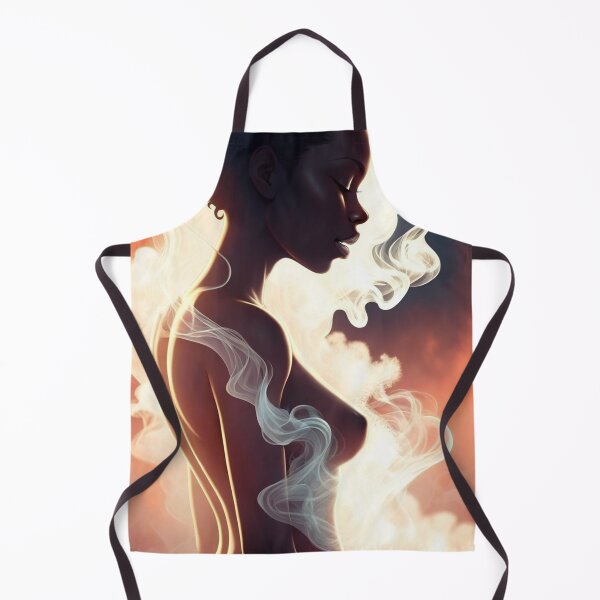 Item preview, Smoked designed and sold by TedKentPhoto.