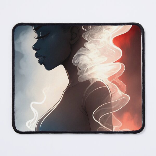 Item preview, Smoked 2 designed and sold by TedKentPhoto.