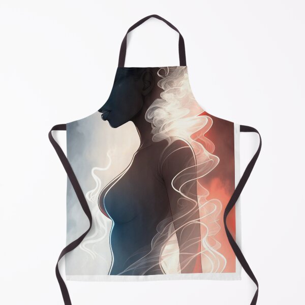 Item preview, Smoked 2 designed and sold by TedKentPhoto.