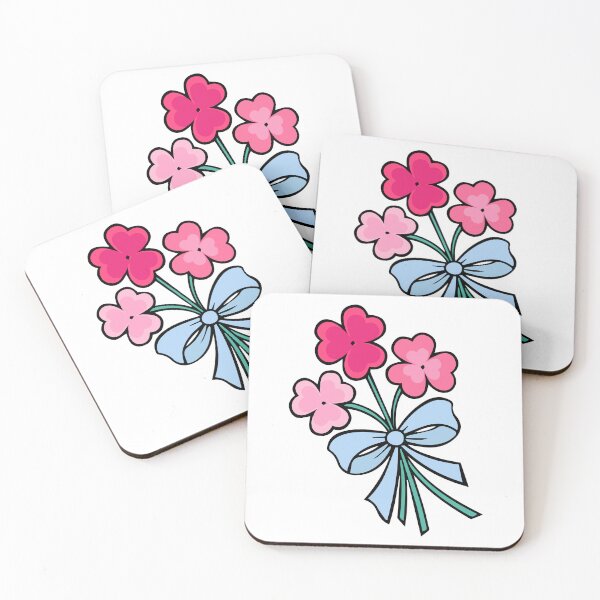Item preview, Aesthetic Flowers designed and sold by designing01Ar3.