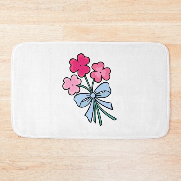 Item preview, Aesthetic Flowers designed and sold by designing01Ar3.