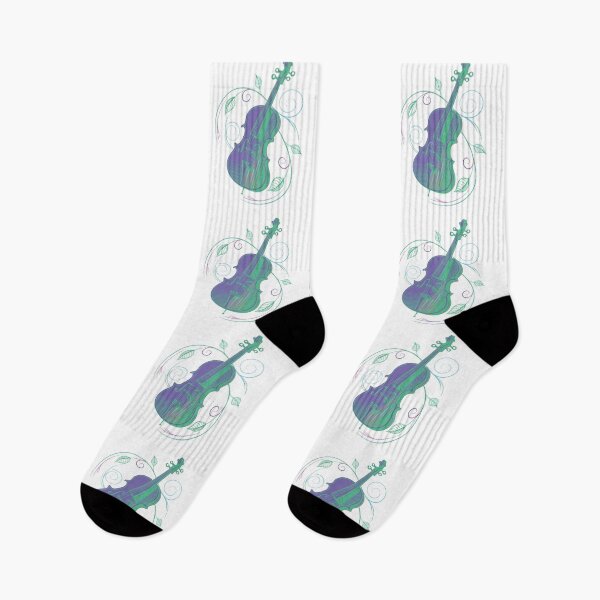 Item preview,  CELLO - STRING INUSTRUMENT-CLASSIC MUSIC designed and sold by Gihan-Design.