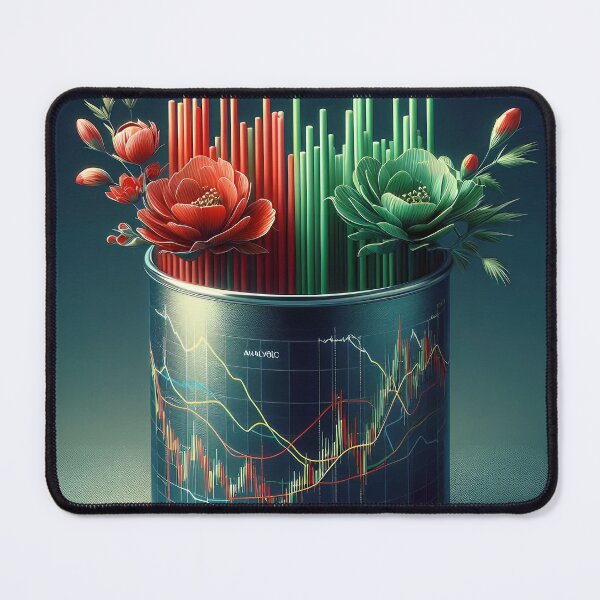 Item preview, Prosperity Blooms in the Trading World 02 designed and sold by alfaouzi.
