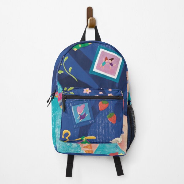 Item preview, Artist - Be creative designed and sold by Ackoni.