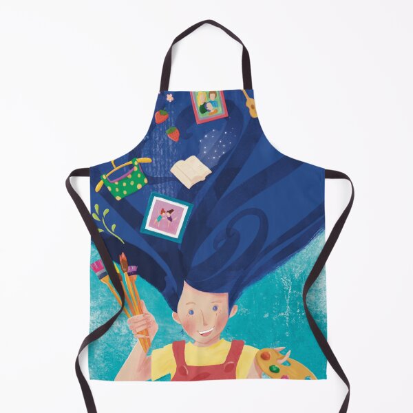 Item preview, Artist - Be creative designed and sold by Ackoni.