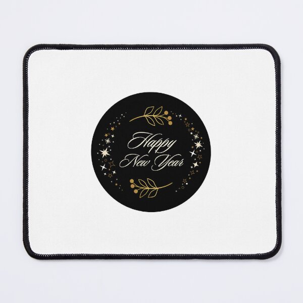 Item preview, Happy new year designed and sold by zsofiet.