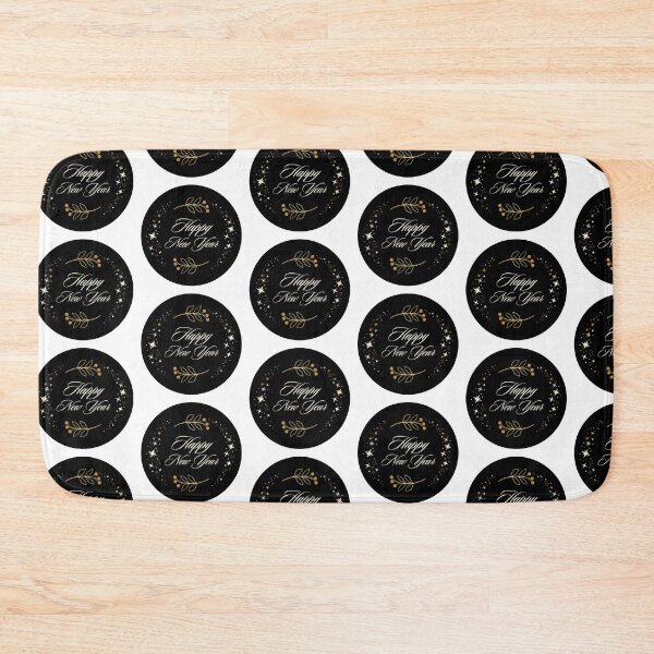 Item preview, Happy new year designed and sold by zsofiet.