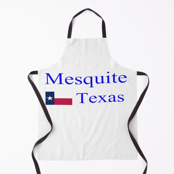 Item preview, Mesquite Texas - Stylish Prints, designed and sold by Fleetwood1994.
